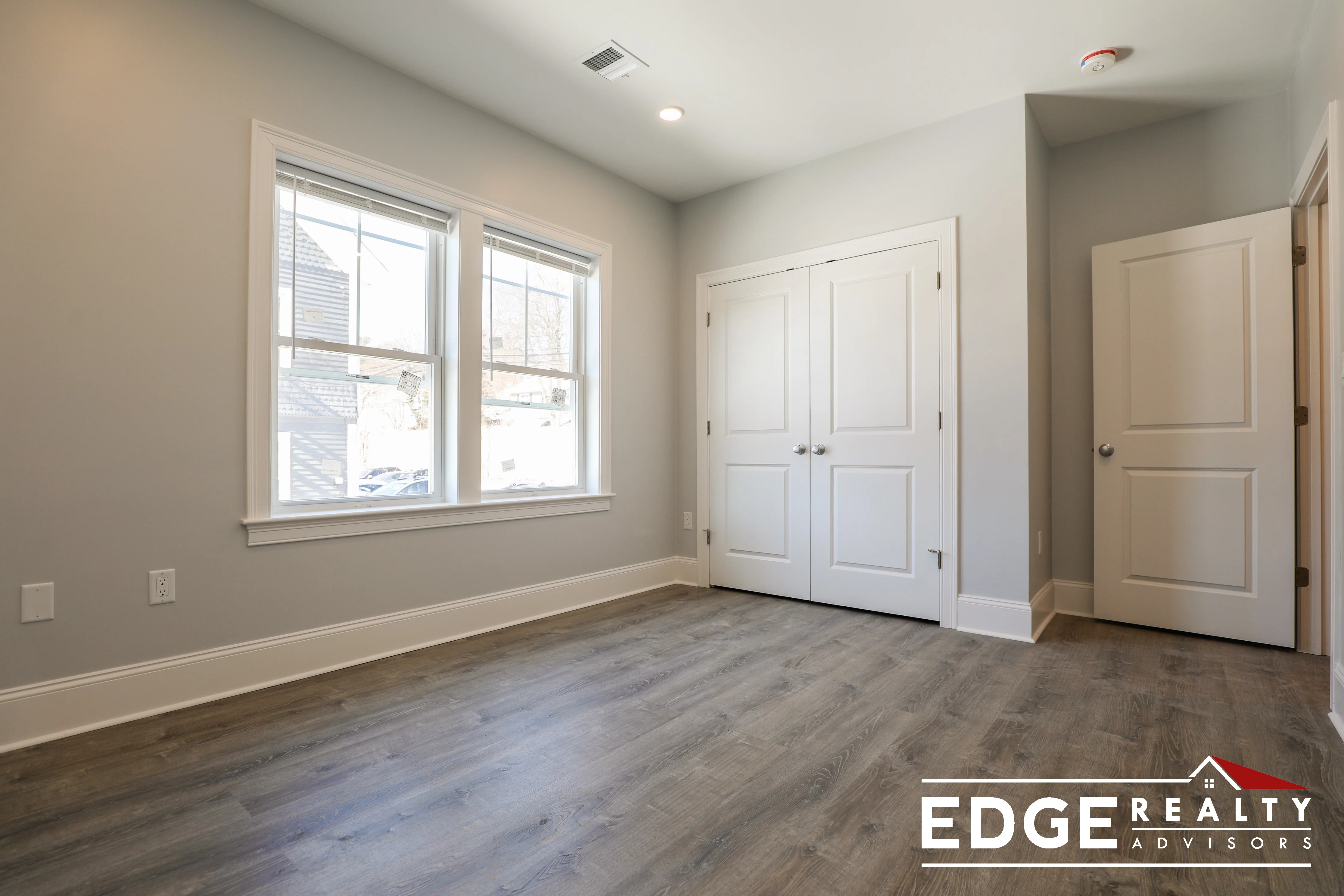 120 Kenrick St, Brighton