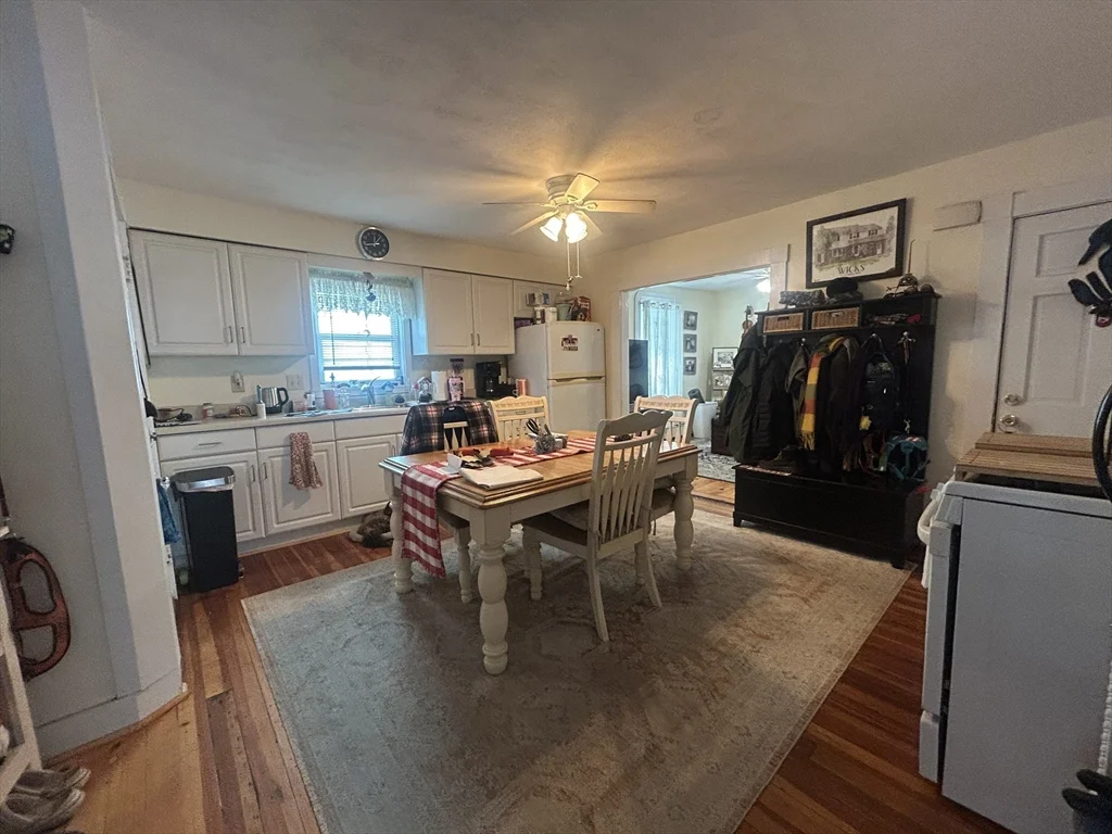 6 Horton St, Salem