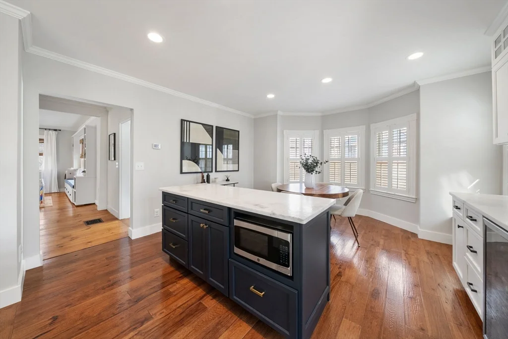 71 King St, Swampscott