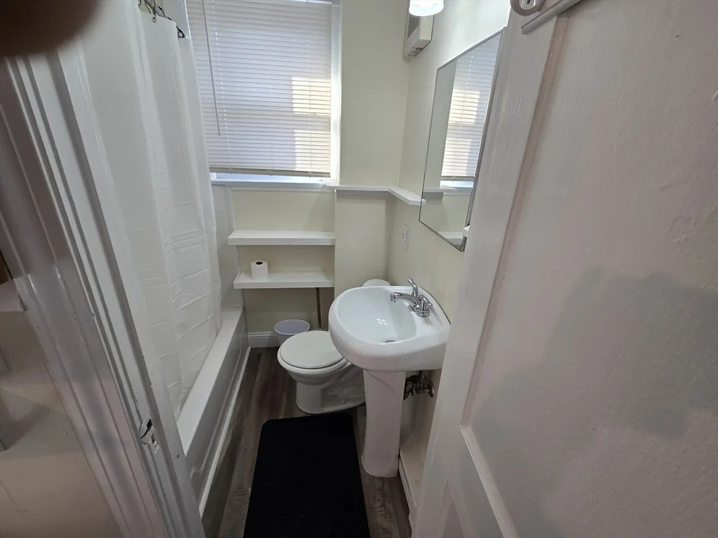 444 Groveland, Haverhill