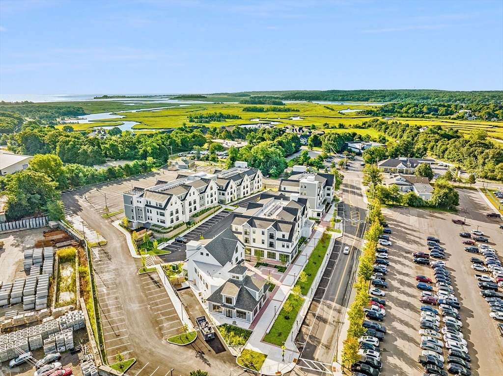 344 Driftway, Scituate