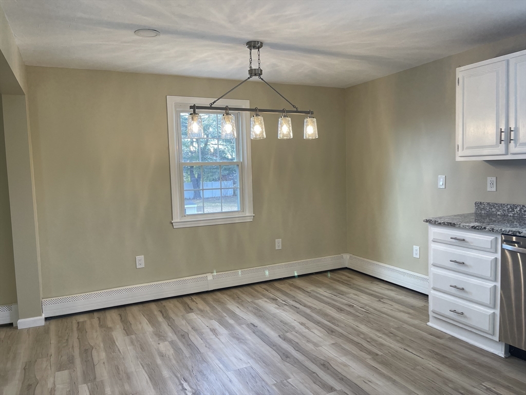 60 Orchard St, South Bellingham