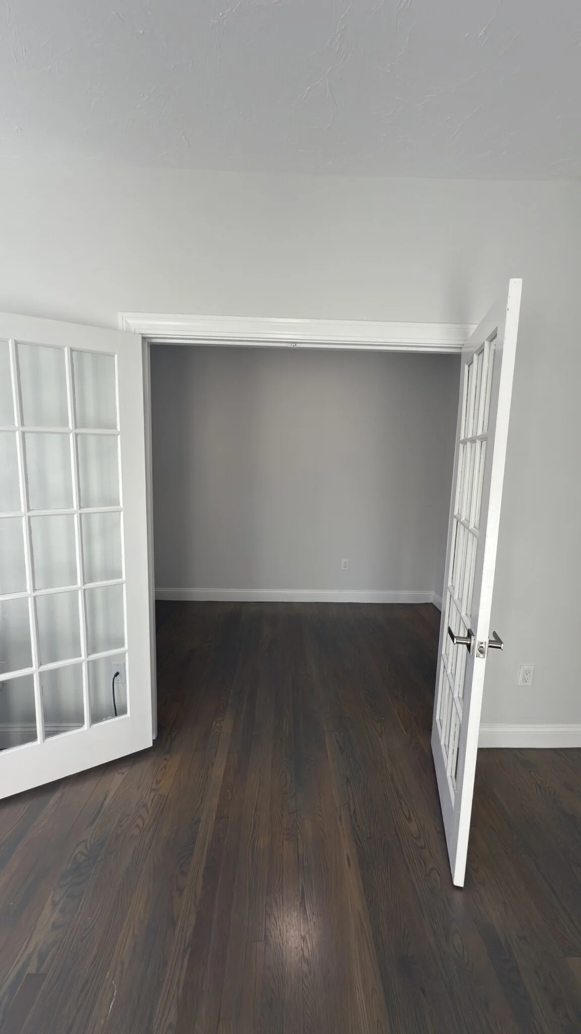 11 Peterborough St, Fenway