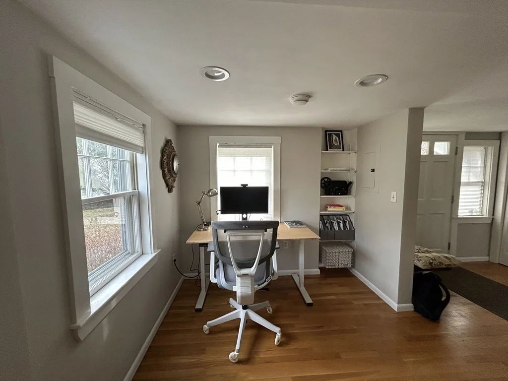 23 Nonantum Rd, Marblehead