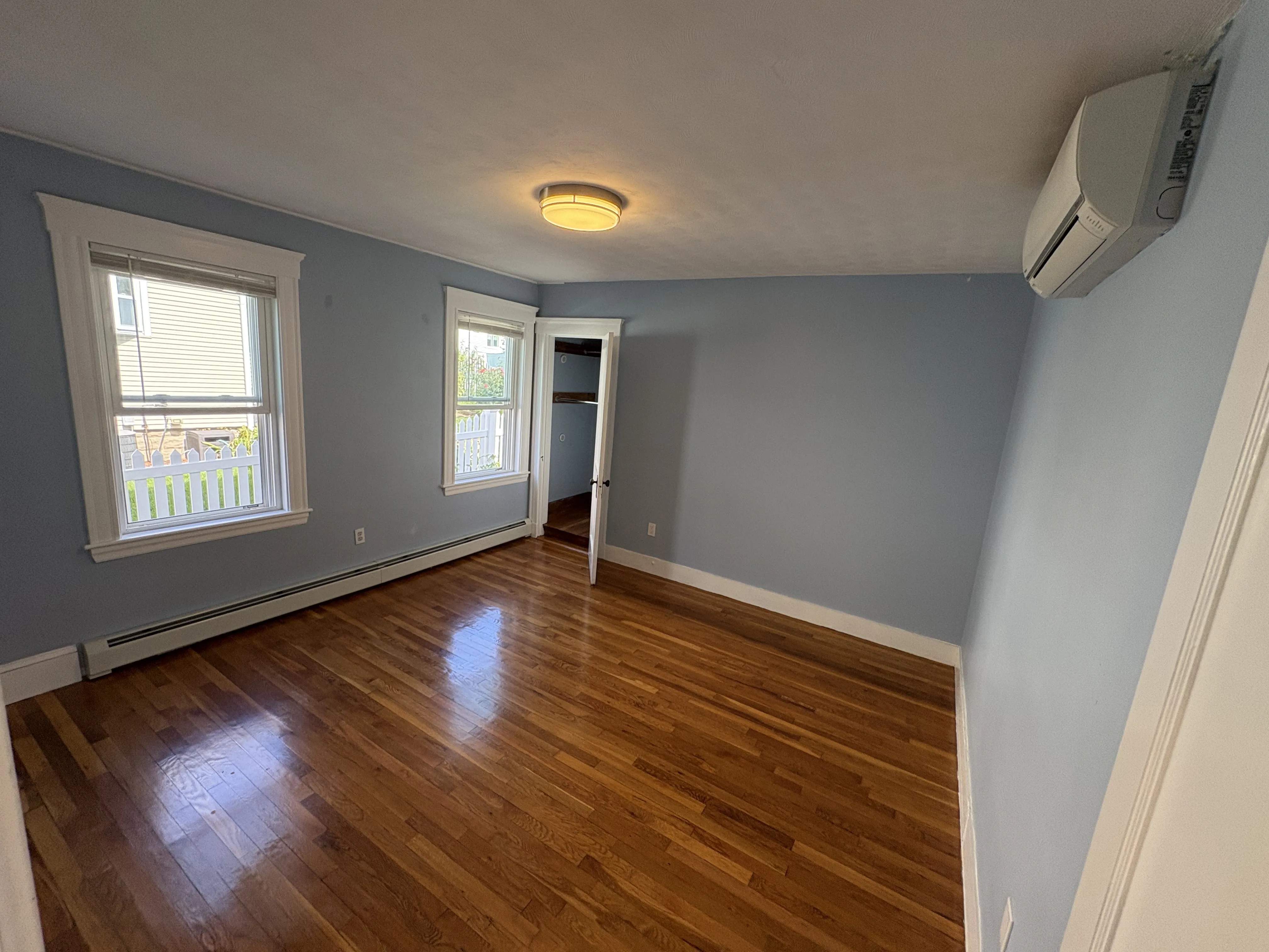 33 Prentiss St ,, Watertown