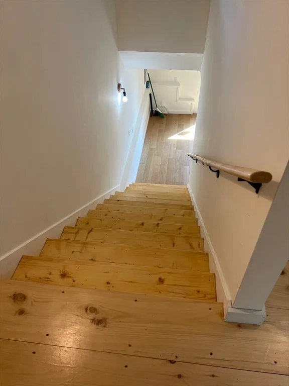 4 Haskell St, Gloucester