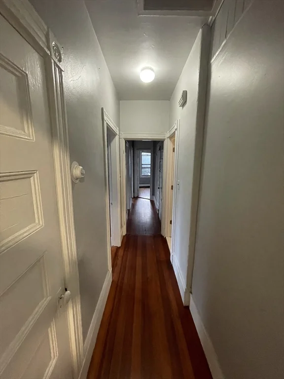 165 Chestnut Ave, Jamaica Plain