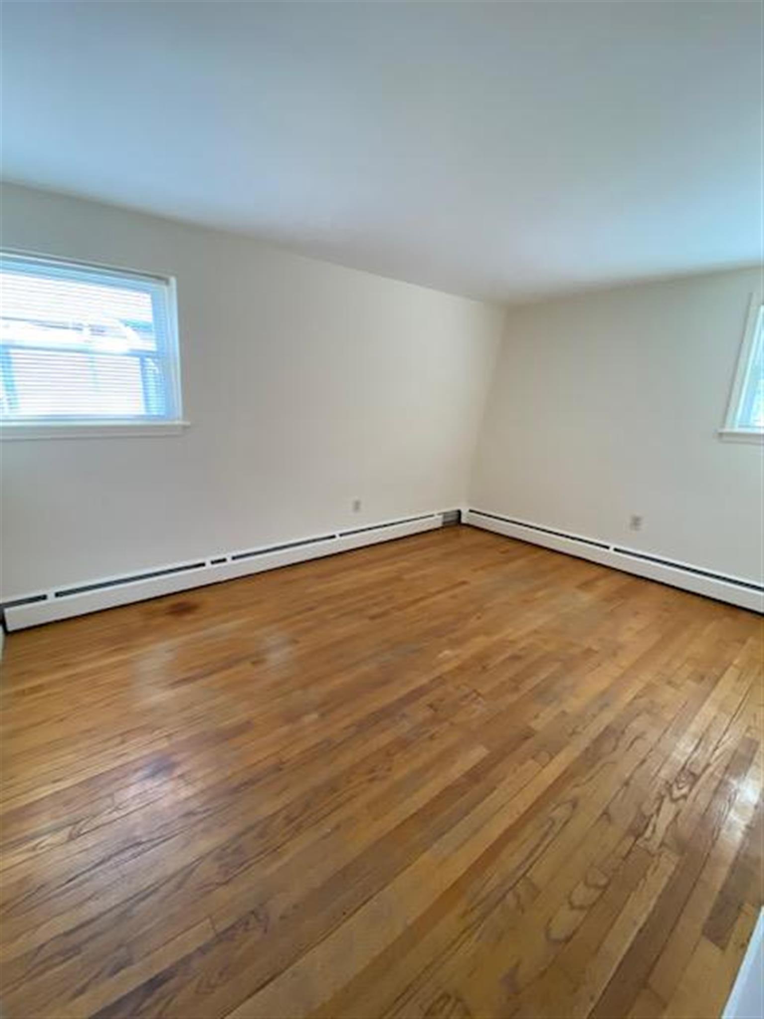 99 Normandy Ave, Cambridge Highlands