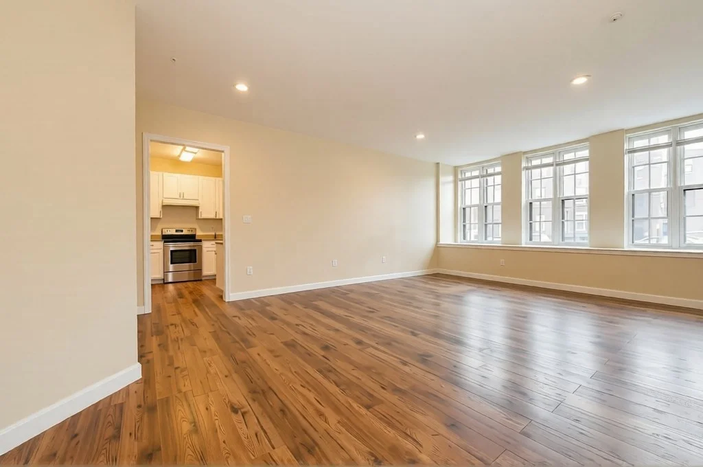 76 Park St, Chelsea