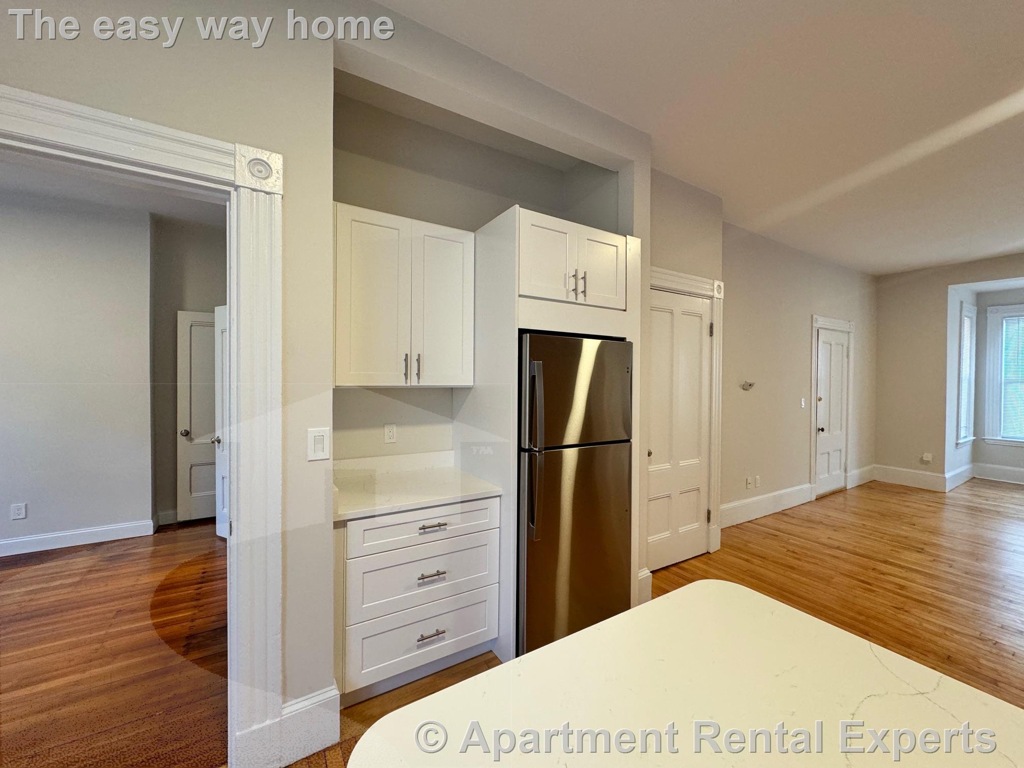 37 Laurel St, Spring Hill