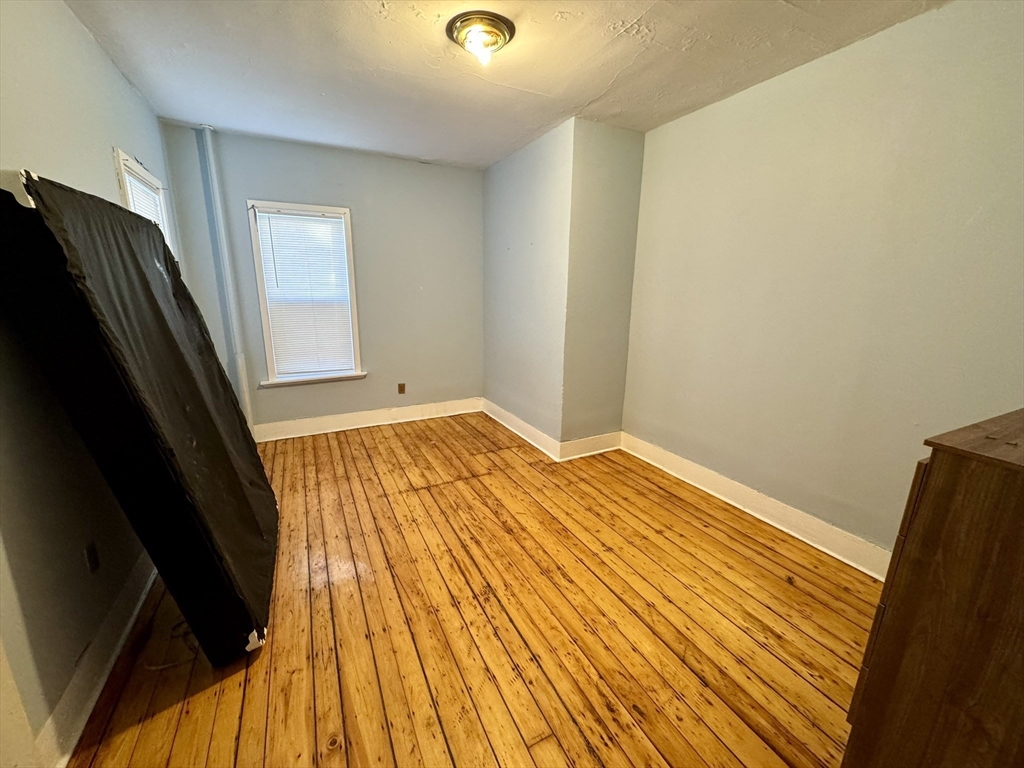 30 Nightingale St, Dorchester