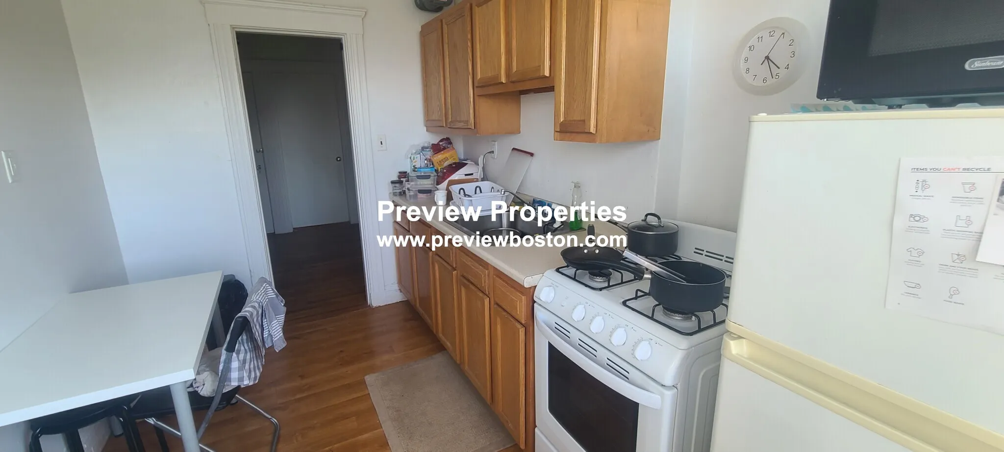 1687 Commonwealth Ave, Brighton