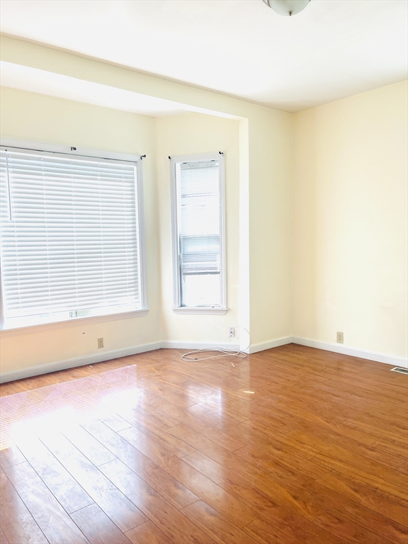 93 Pleasant St, Brockton