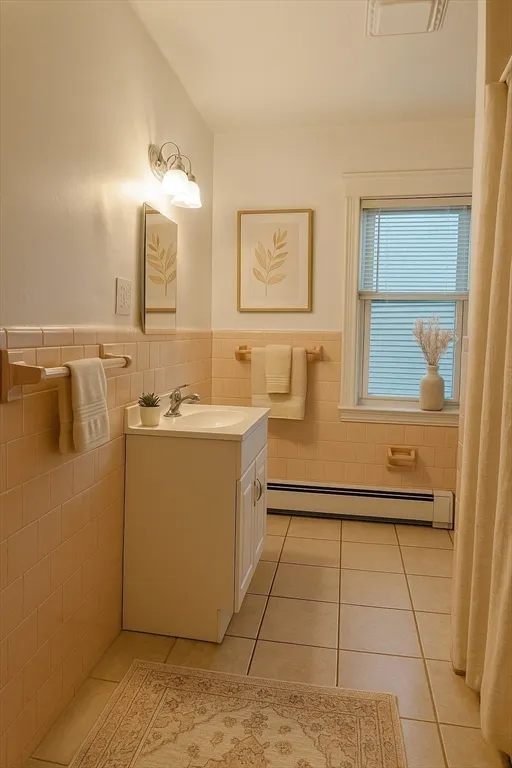 88 Hancock St, Braintree