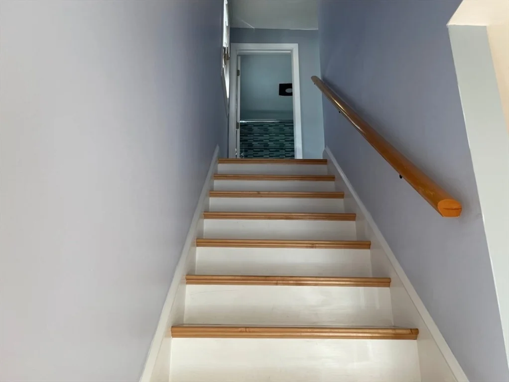 283 C St, South Boston