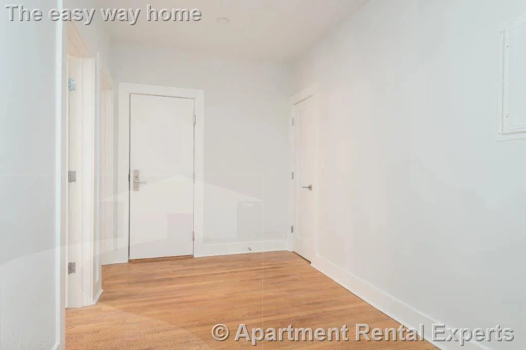 17A Forest St, Porter Square