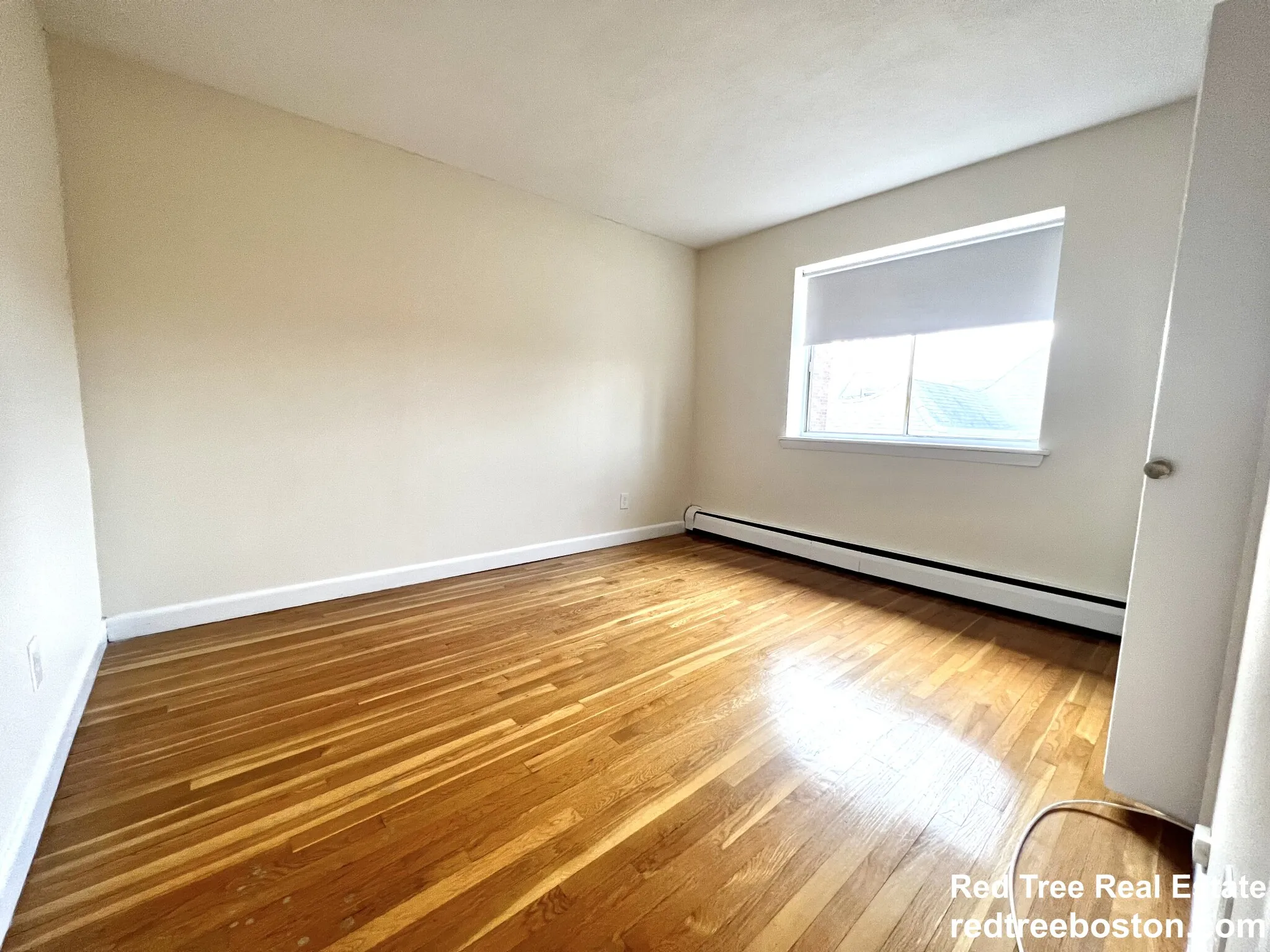 75 Gardner Ter, Allston