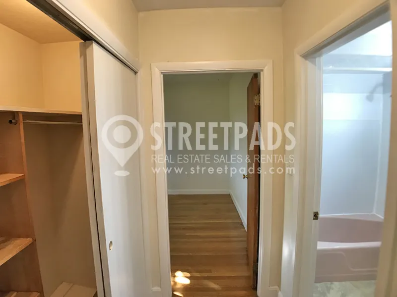 312 Tappan St, Aspinwall Hill