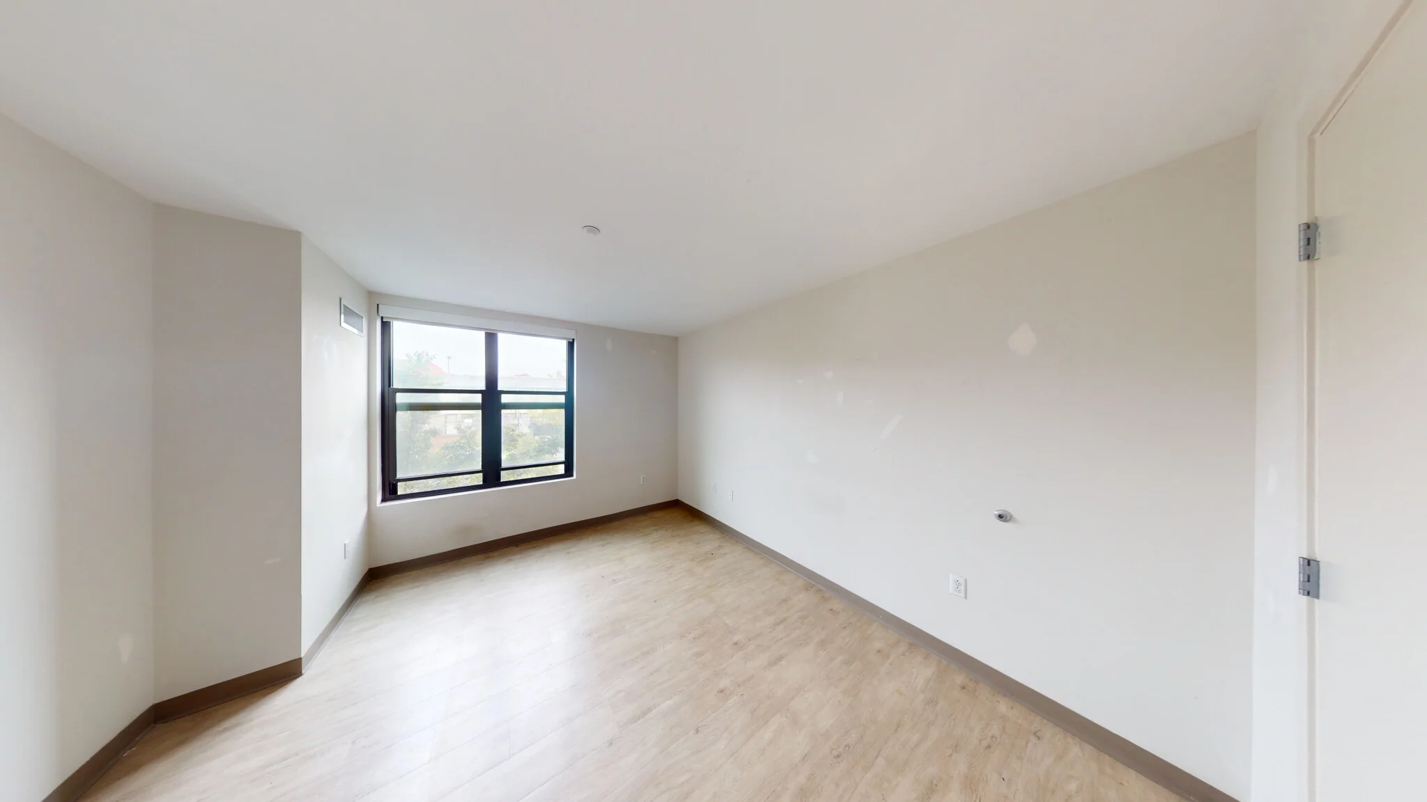 225 Centre St, Jamaica Plain