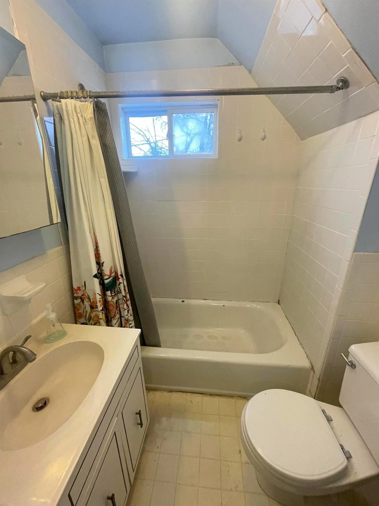 19 Porter St, Spring Hill