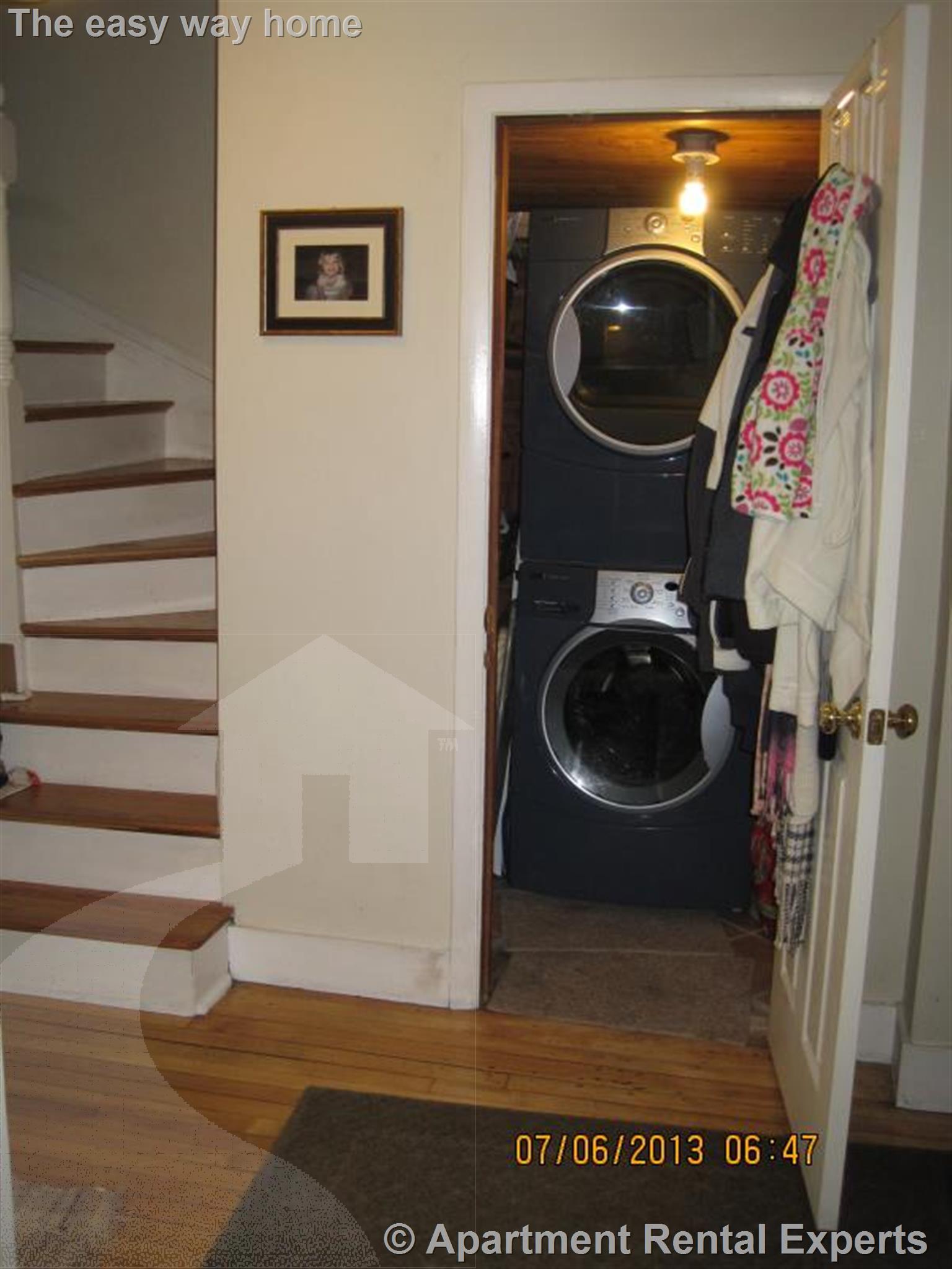 46 Linden Ave, Porter Square