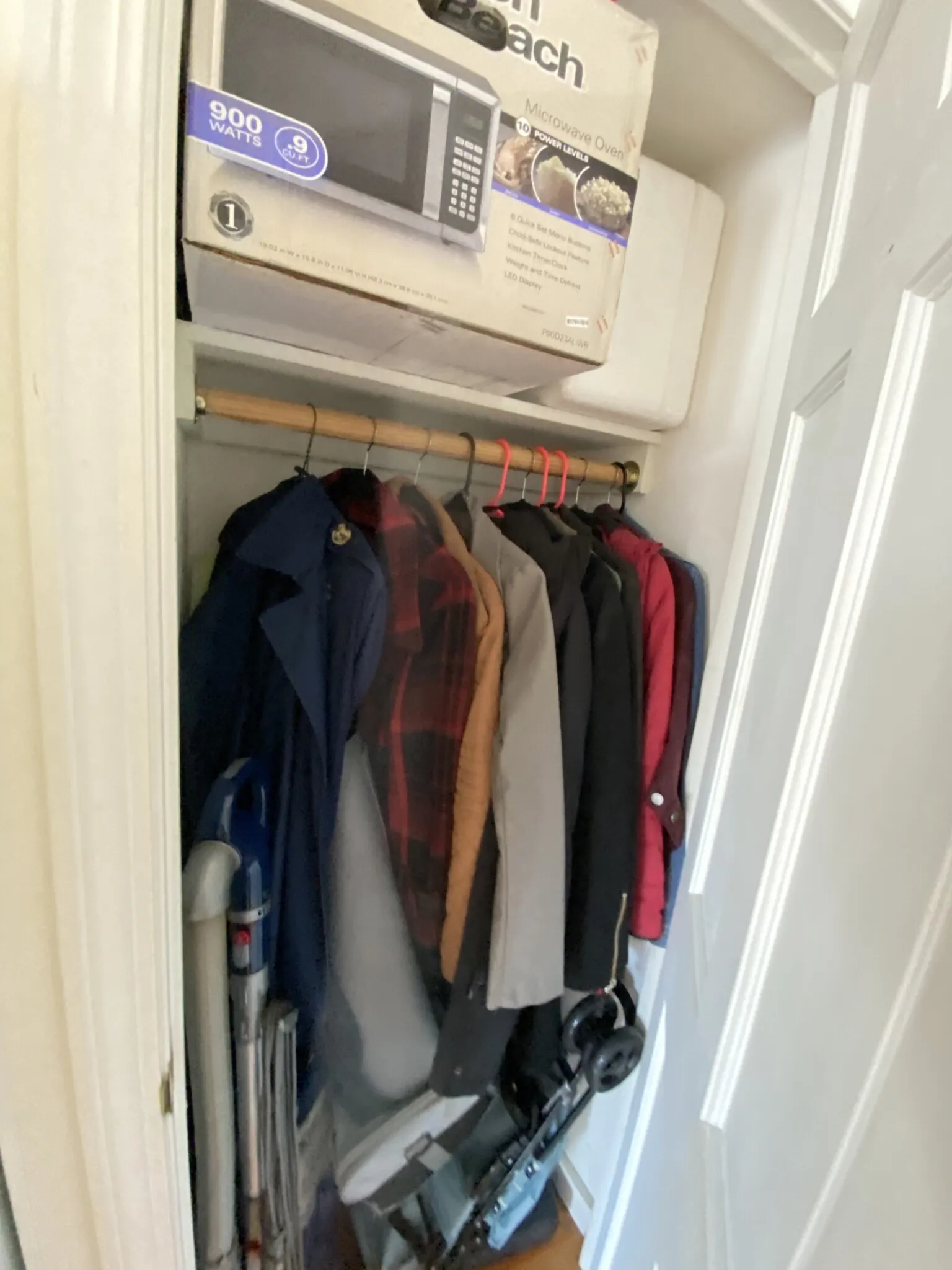 15 Cooper St, North End