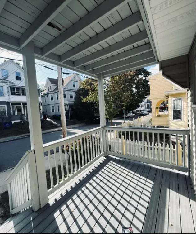 43 Orchard St, Medford