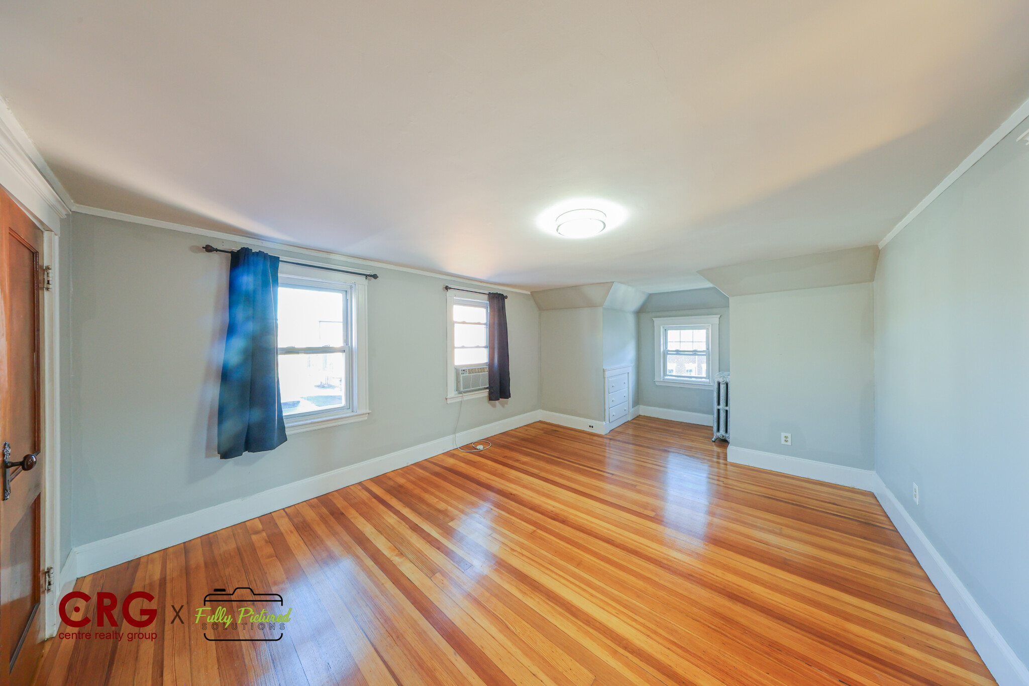 99 Glenville Ave, Brighton