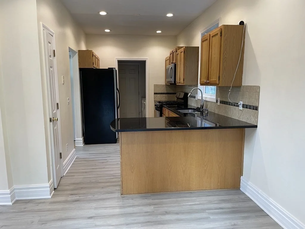 83 Odonnell Ave, Shrewsbury