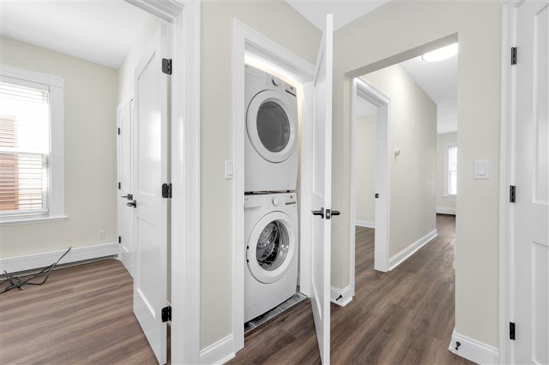 16 O St, South Boston