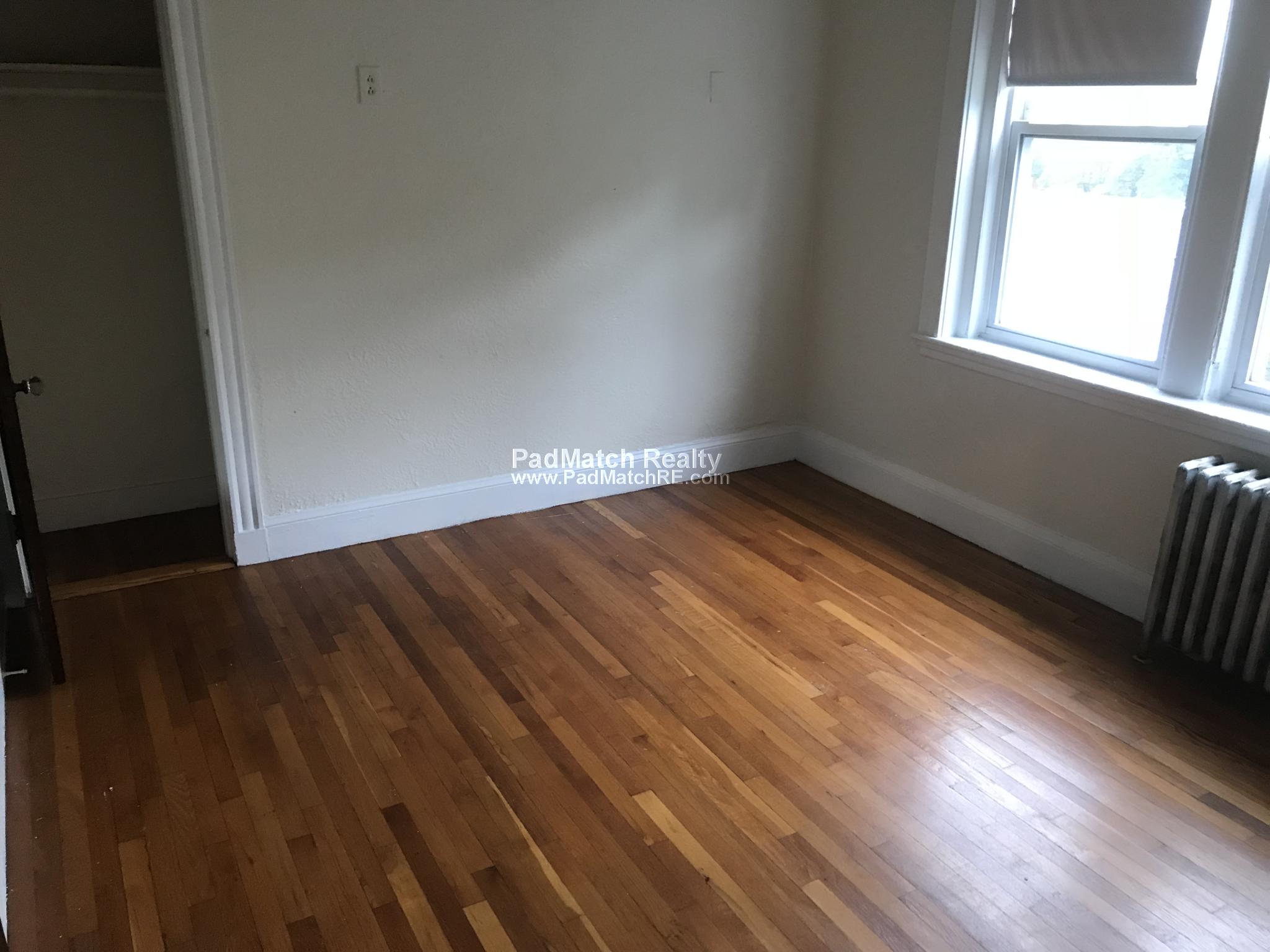 66 Chiswick Rd, Brighton