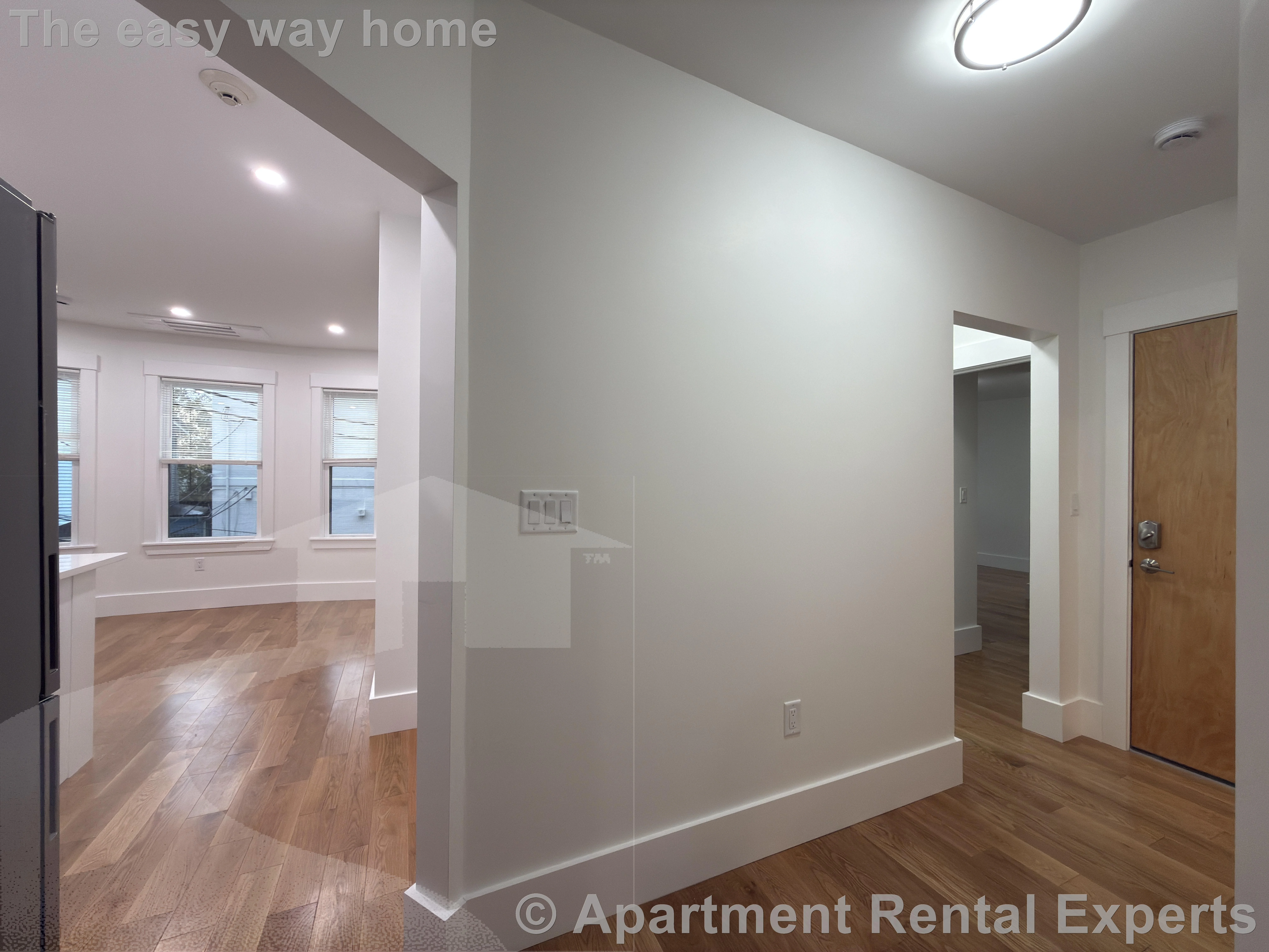 406 Columbia St, Central Square