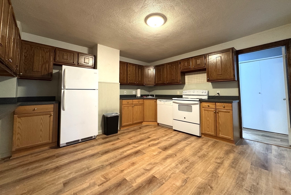 115 Eutaw St, Eagle Hill