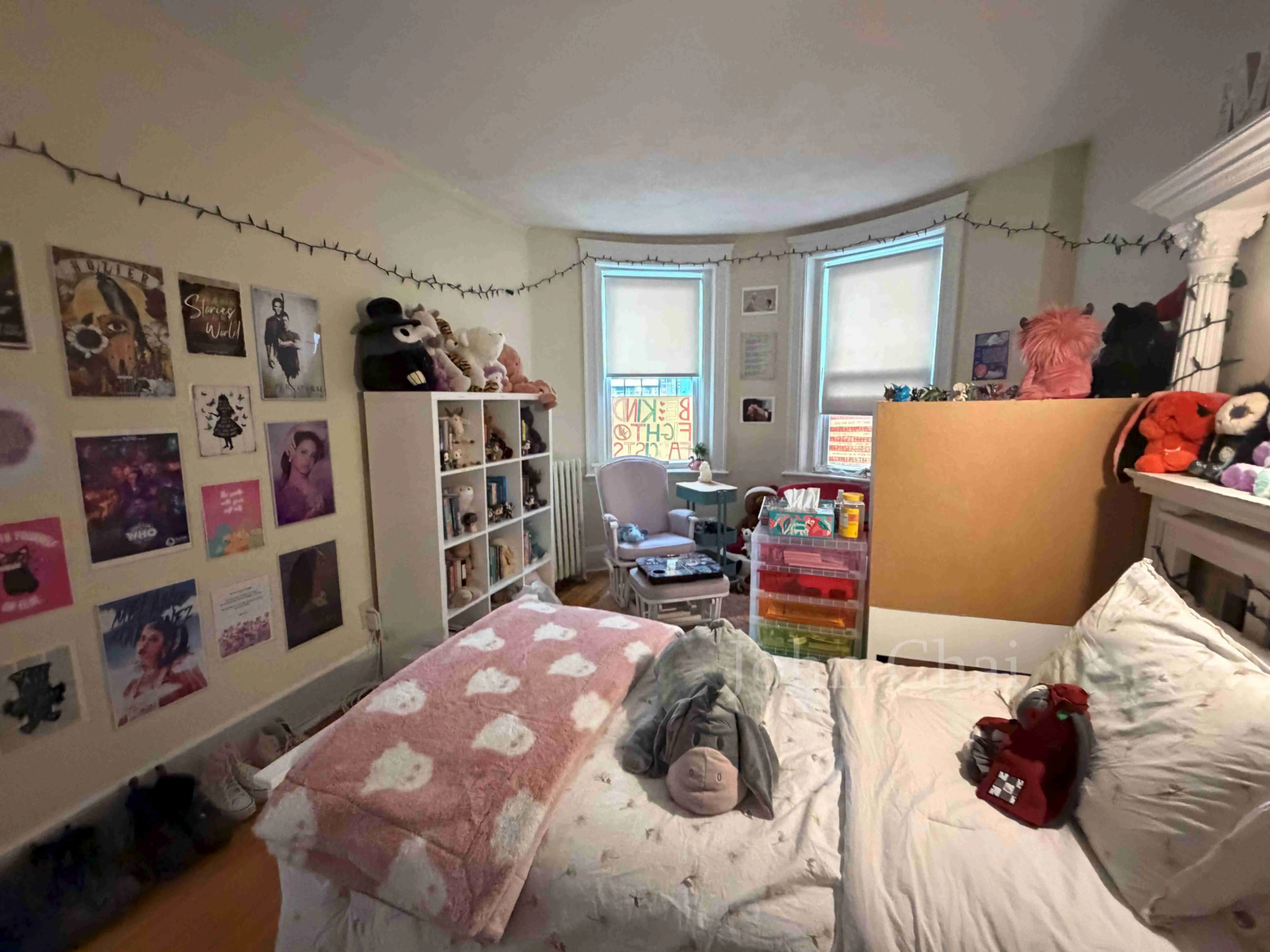 1367 Commonwealth Ave, Allston