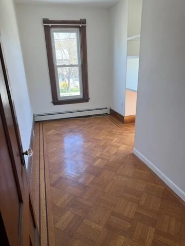 41 E Main St, Ayer