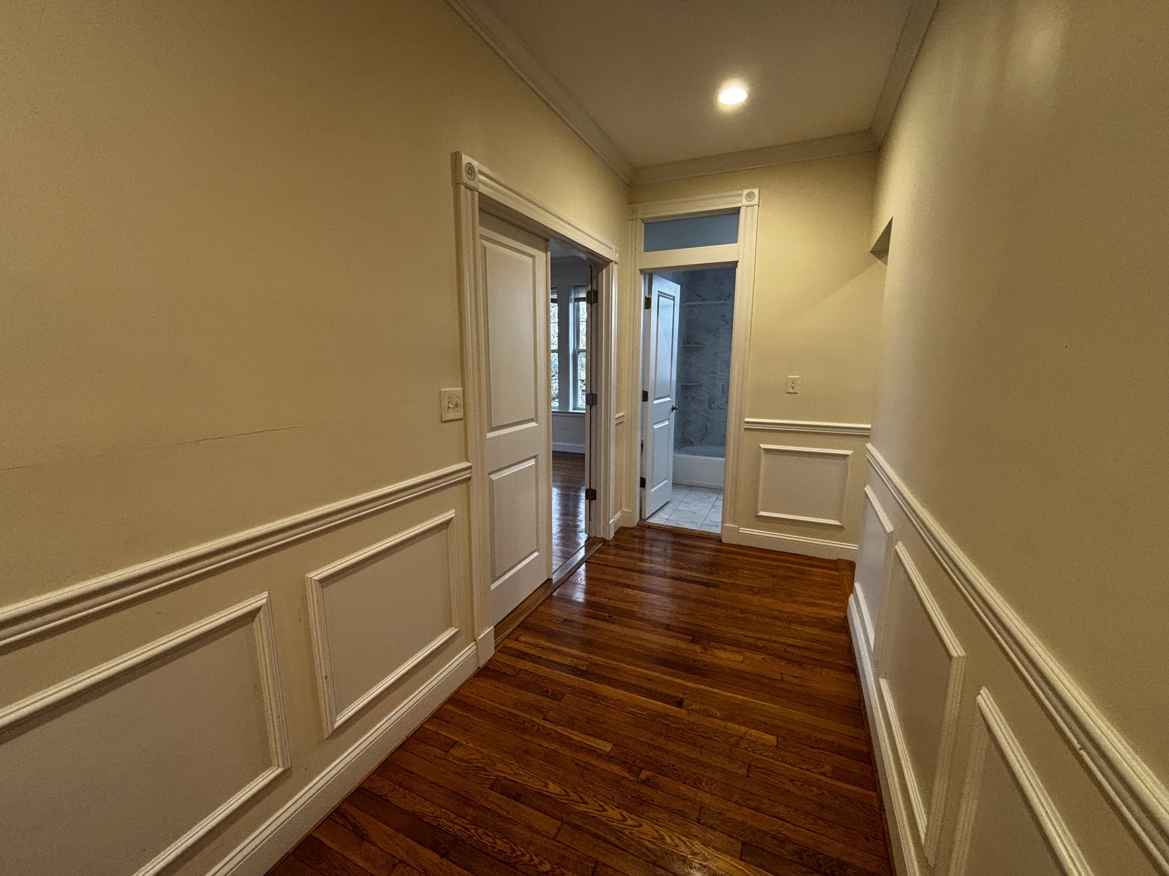 15 Glenville Ave, Allston