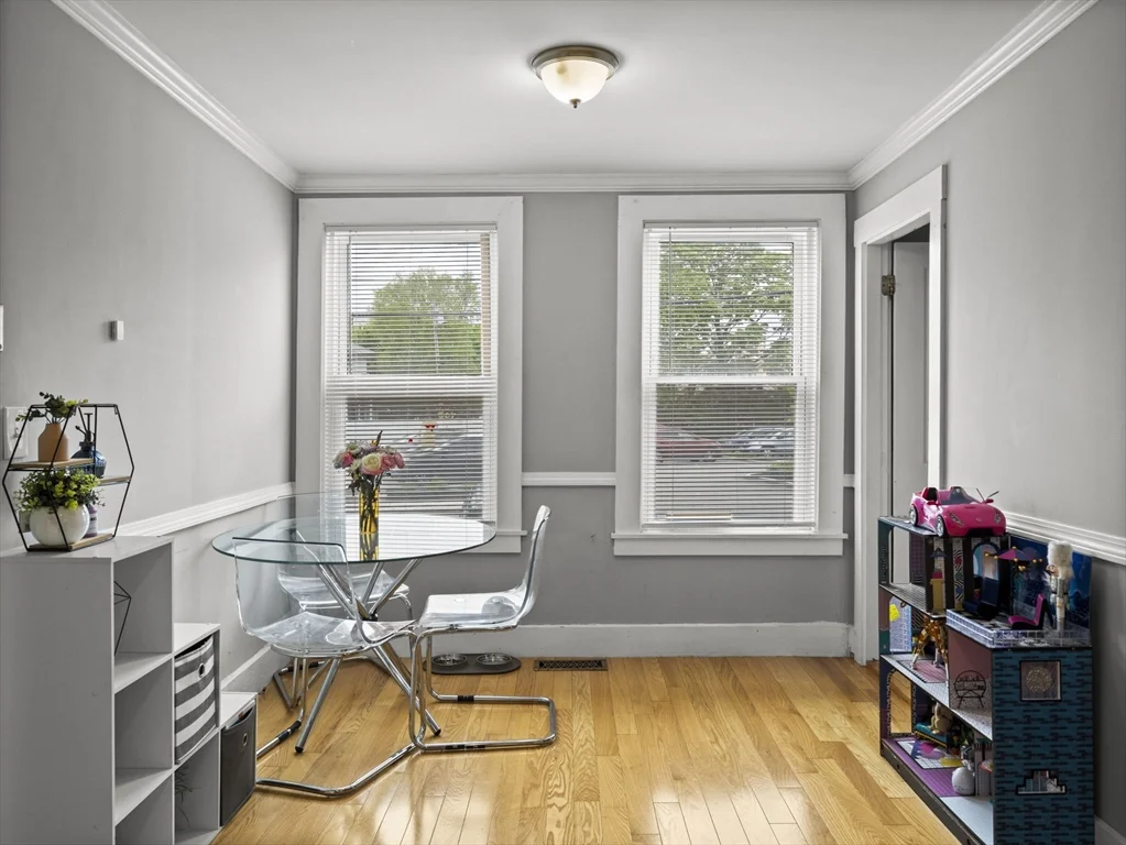 23 New Ocean, Swampscott