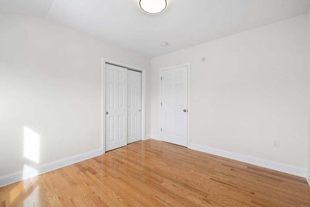 421 Salem St, Medford