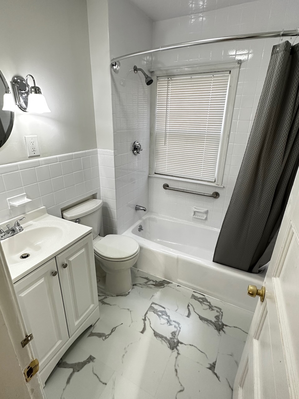 53 Hopedale St, Allston