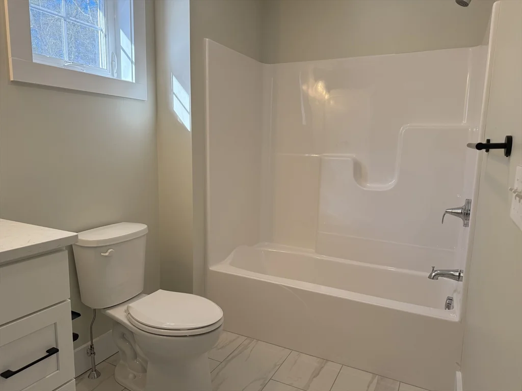 480 Wareham St, Middleboro
