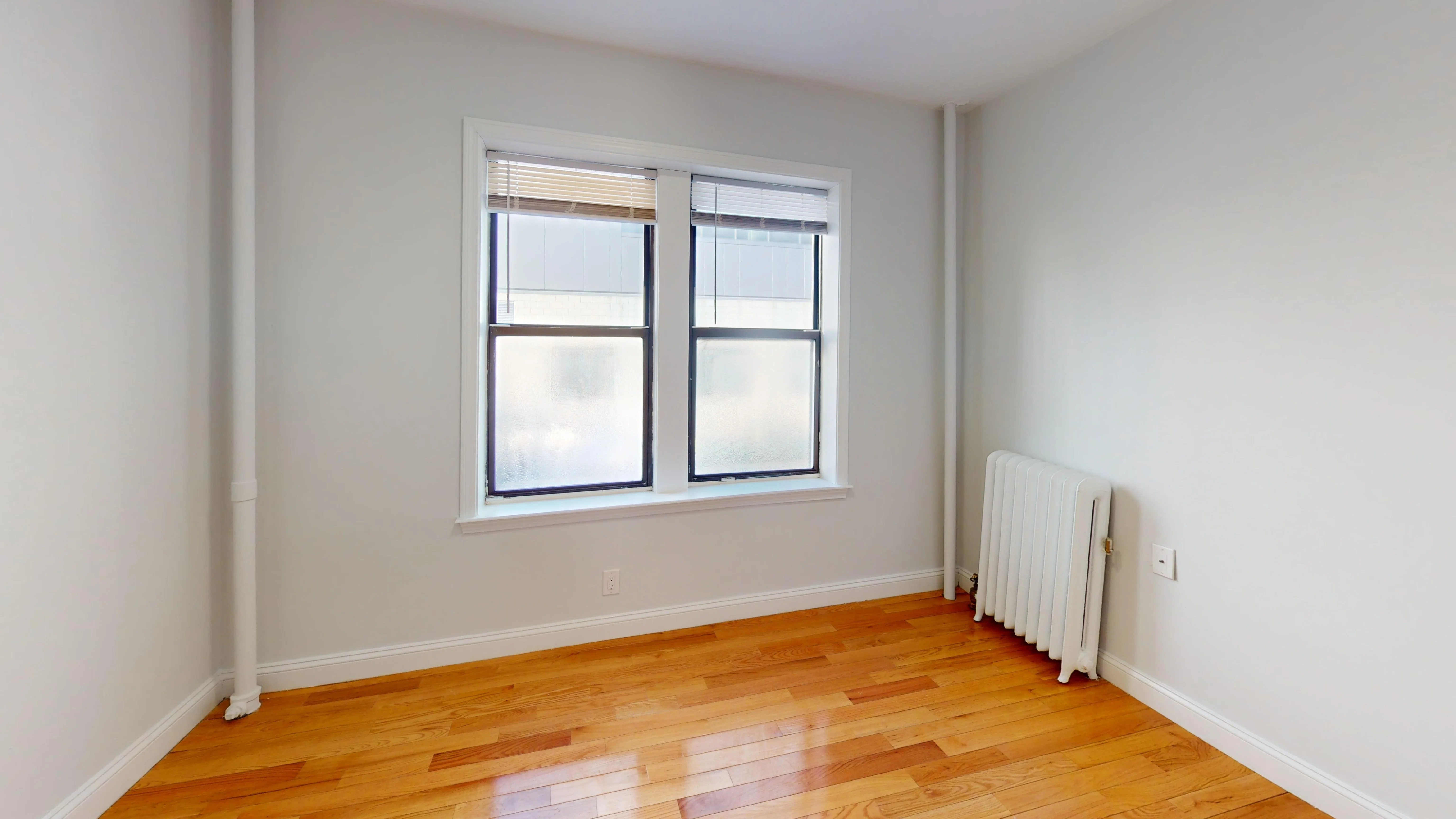 19 Peterborough St, Fenway