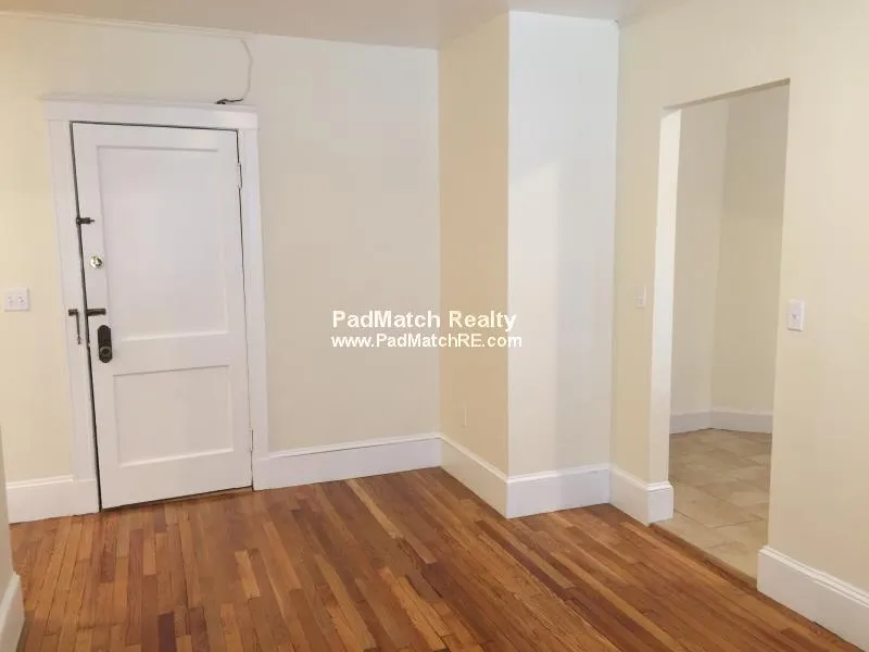 155 Summer St, Spring Hill