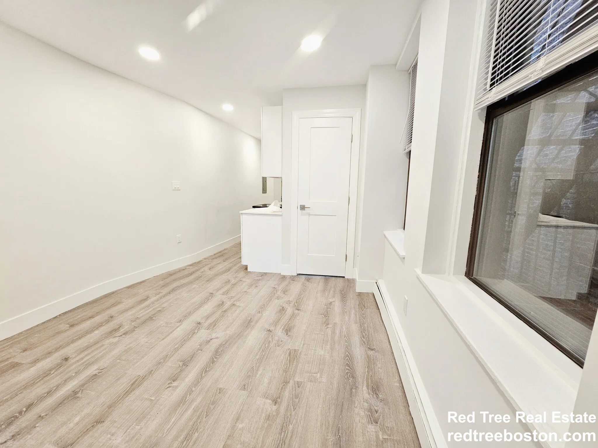 44 Joy St, Beacon Hill