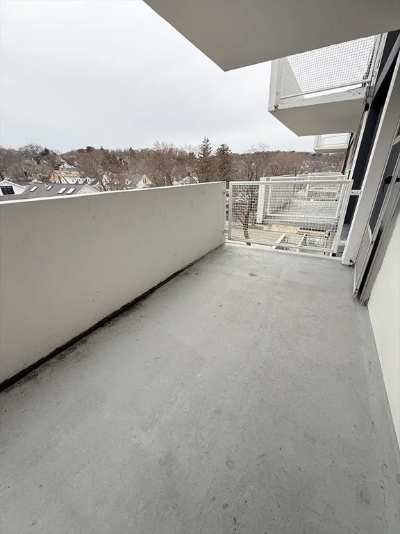 846 Massachusetts Ave, Arlington Heights