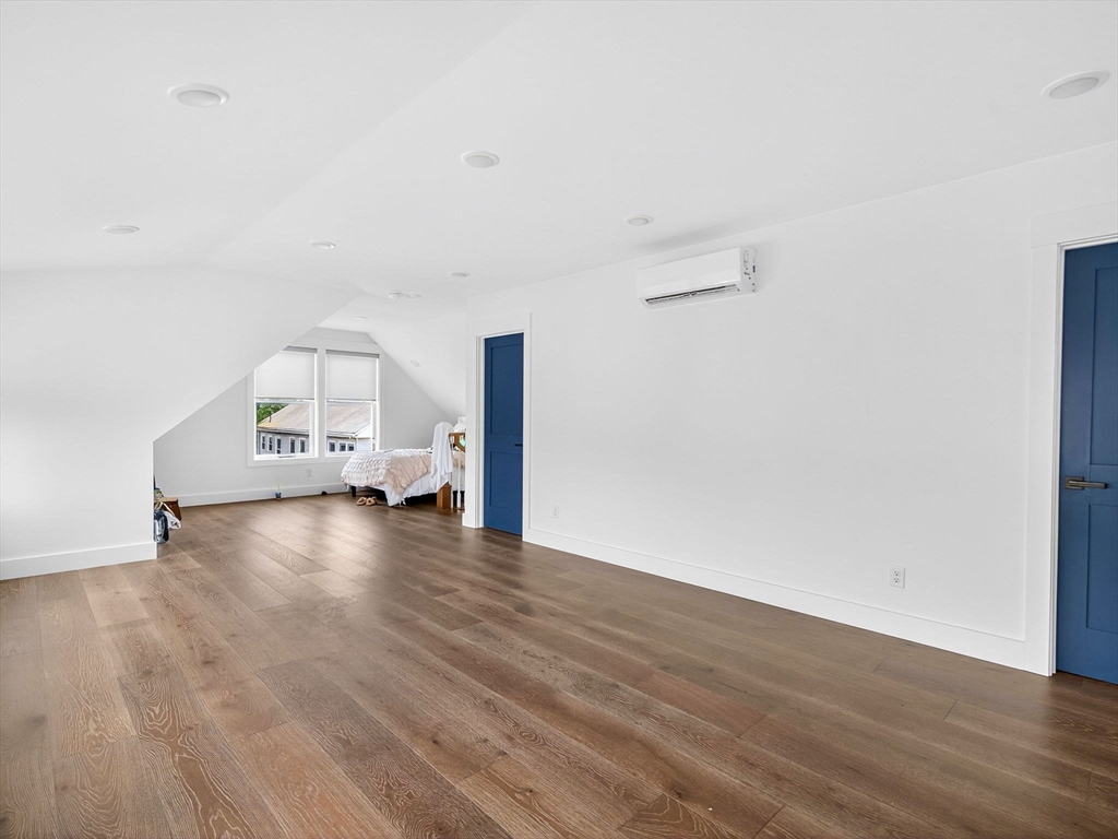 62 Governor Winthrop Rd, Ten Hills