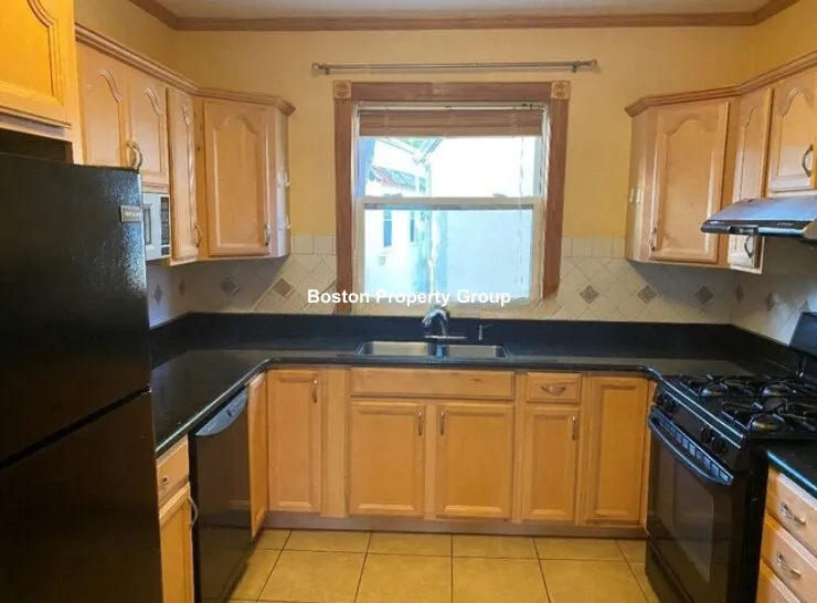 55 Sacramento St, Baldwin