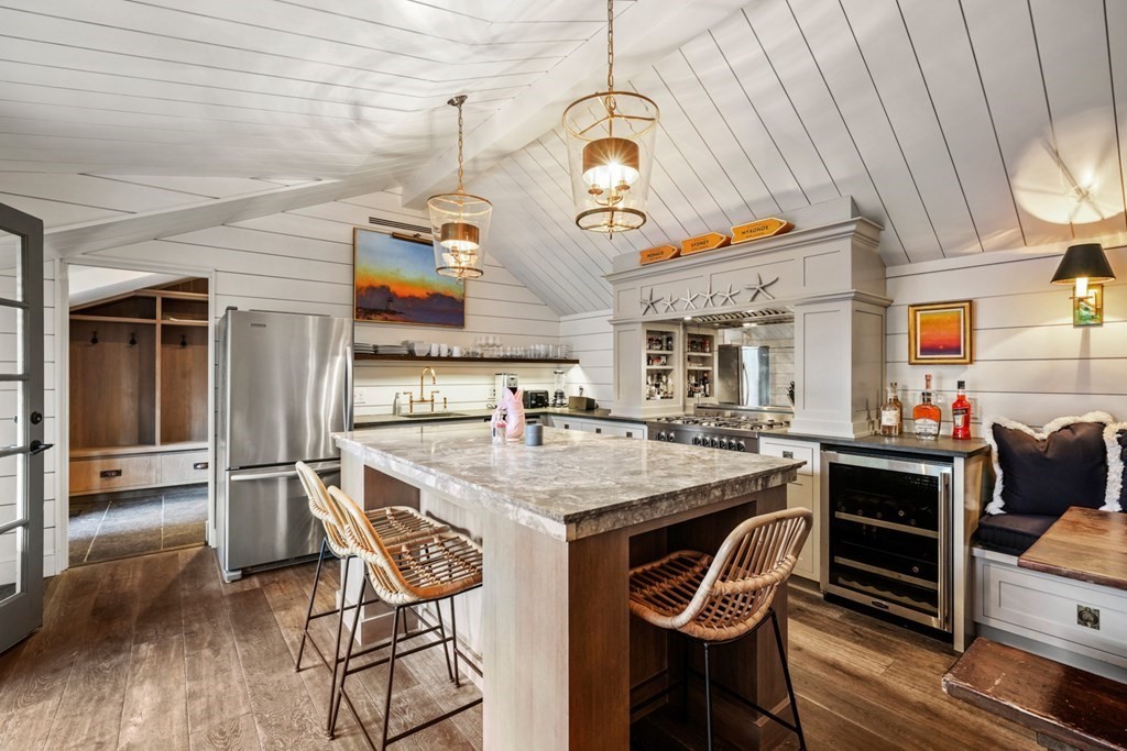 7 Independent Way, Nantucket (vil)