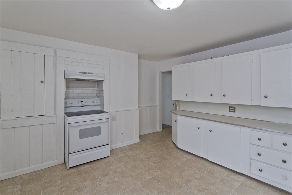 18 Bates St, Westfield