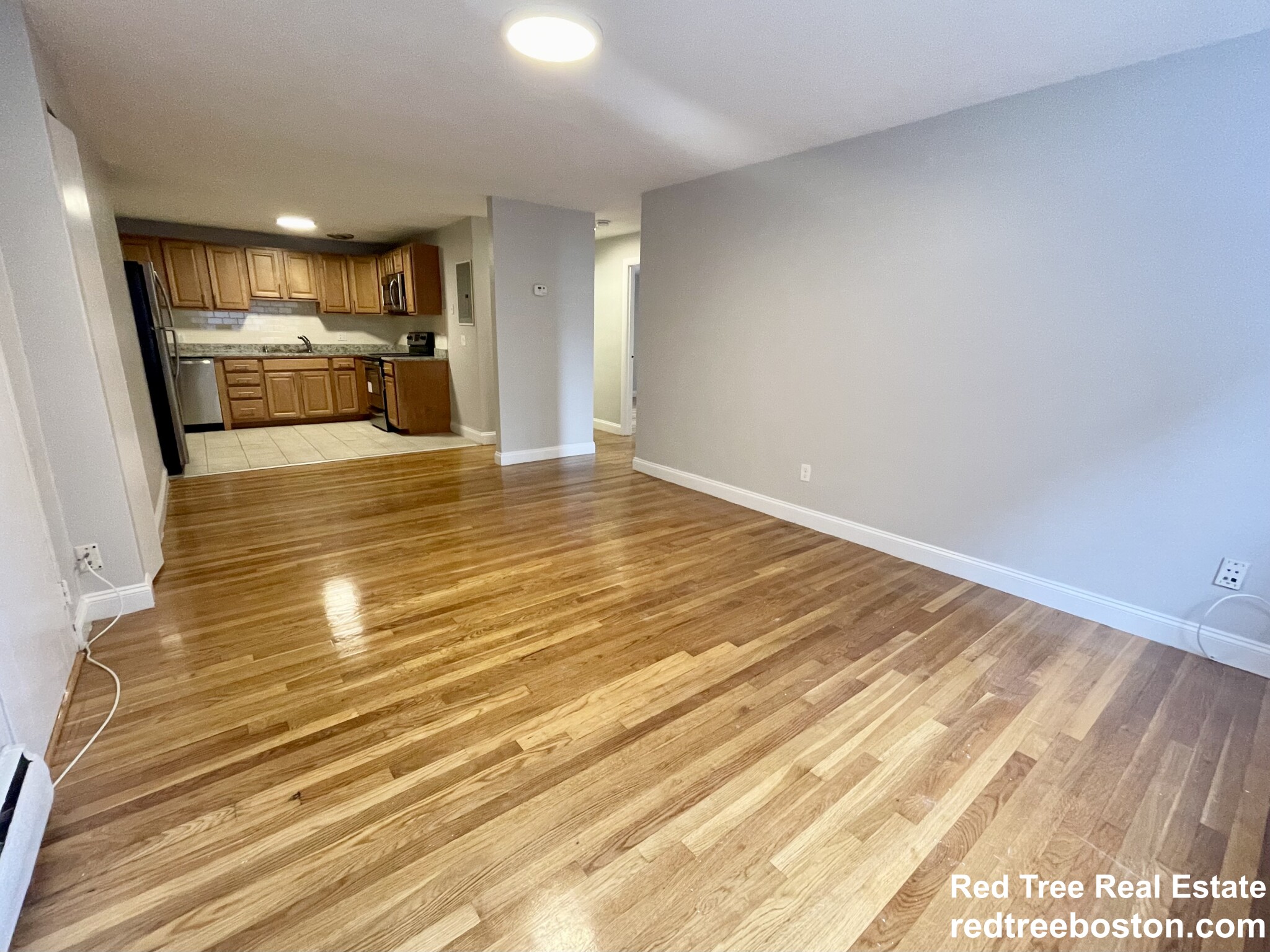 222 Babcock St, North Brookline