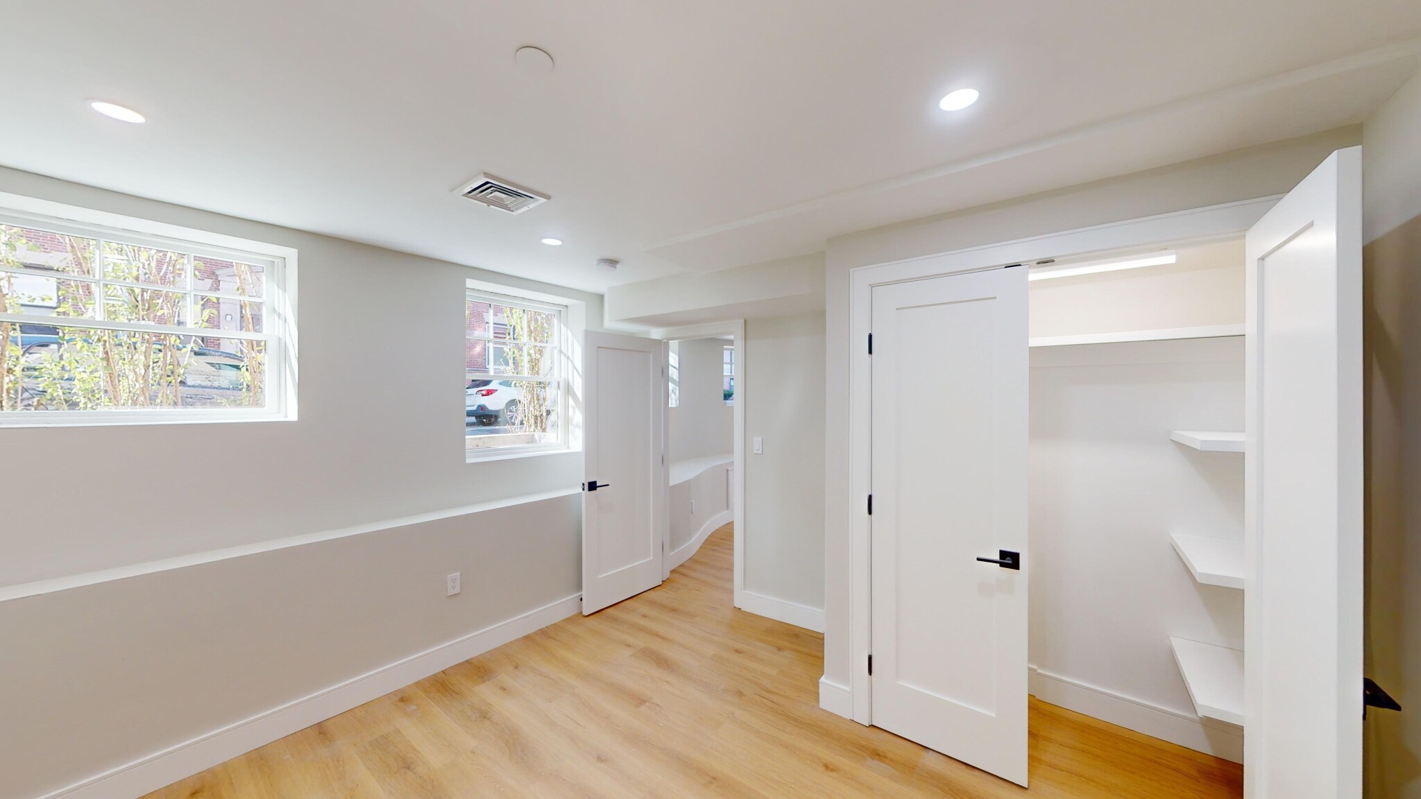 145 Sutherland Rd, Brighton